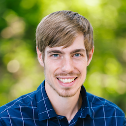 Professor Josh Brake